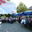 Rathausplatzkonzert 2012 - 18