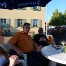 Rathausplatzkonzert 2012 - 25