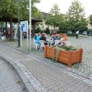 Rathausplatzkonzert 2012 - 26