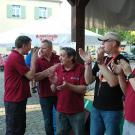 Rathausplatzkonzert 2013 - 62