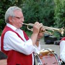 Rathausplatzkonzert 2013 - 64