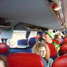 Narrenumzug Schluchsee - 02