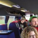 Narrenumzug Schluchsee - 03