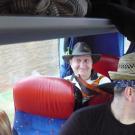 Narrenumzug Schluchsee - 04