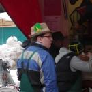 Narrenumzug Schluchsee - 10