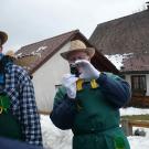 Narrenumzug Schluchsee - 37