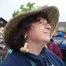 Narrenumzug Schluchsee - 39