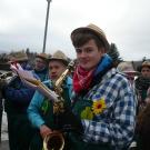 Narrenumzug Schluchsee - 40