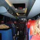 Narrenumzug Schluchsee - 41