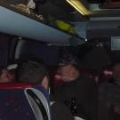 Narrenumzug Schluchsee - 42