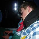 Narrenumzug Schluchsee - 43