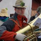 Schluchsee Bernd - 39