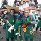 Schluchsee Bernd - 41