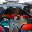 Schluchsee Bernd - 48