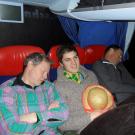 Schluchsee Bernd - 49