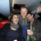 Schluchsee Bernd - 50