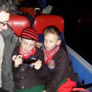 Schluchsee Bernd - 51