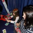 Schluchsee Bernd - 53