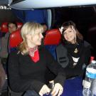 Schluchsee Bernd - 54