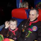 Schluchsee Bernd - 55