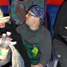 Schluchsee Bernd - 56