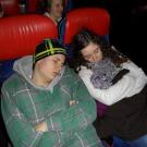 Schluchsee Bernd - 57