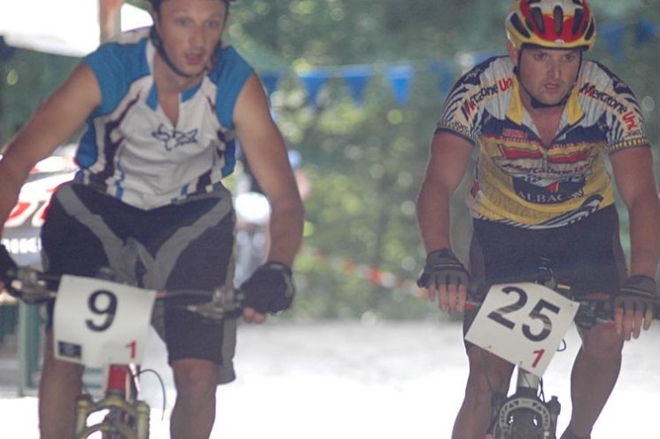 mtb2006_16