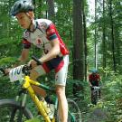 mtb2006_19