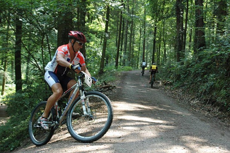 mtb2006_20