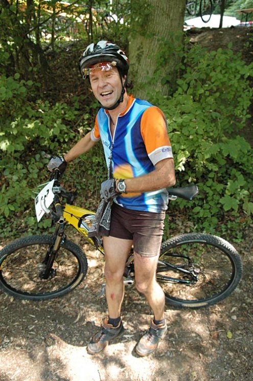 mtb2006_25