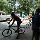 mtb2006_26