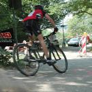 mtb2006_30