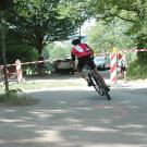 mtb2006_31