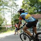 mtb2006_36