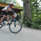 mtb2006_43