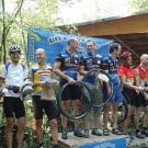 mtb2006_57