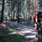 mtb2006_58