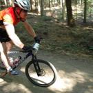 mtb2006_59