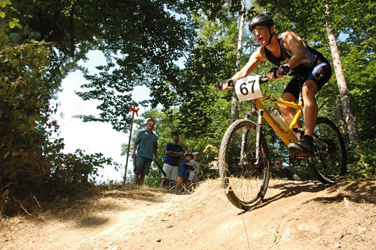 mtb2006_72