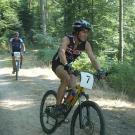 mtb2006_74