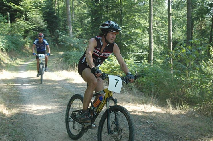 mtb2006_74