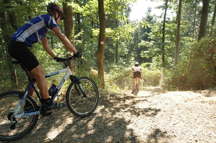 mtb2006_75