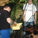 Waldfest 2007 - 47
