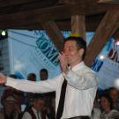 Waldfest 2007 - 58
