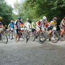 MTB-Rennen 2007 - 25
