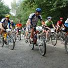 MTB-Rennen 2007 - 26