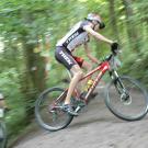 MTB-Rennen 2007 - 28