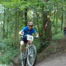 MTB-Rennen 2007 - 31