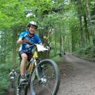 MTB-Rennen 2007 - 33