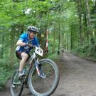 MTB-Rennen 2007 - 34